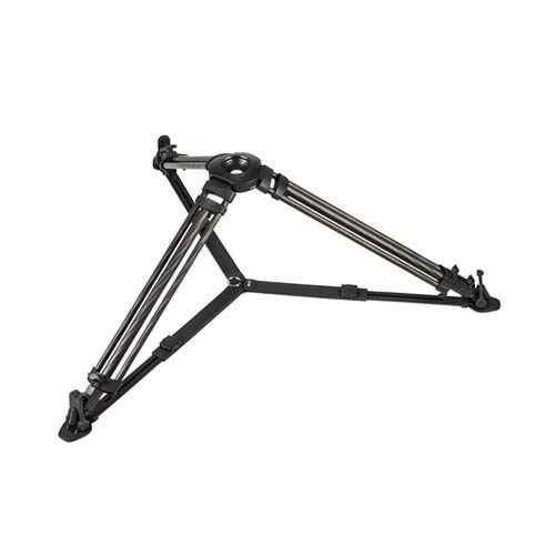 Amazon | Libec NX-100C グランドスプレッダータイプ | Libec Amazon | Libec NX-100C グランドスプレッダータイプ | Libec